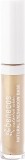 benecos Eyeshadow-Base prime fine