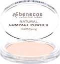 Benecos Compact powder fair
