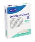 SORBALGON Classic 5x5cm, 10 Stück