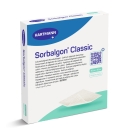 SORBALGON Classic 10x10cm, 10 Stück