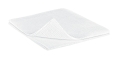 IVF Faltkompresse Typ 17 7.5x7.5cm 12-fach, 100 Stück