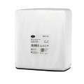 IVF Longuett Watte Typ 17 10x20cm 8fach, 100 Stück