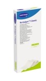 SORBALGON T Classic 30 cm, 5 Stück