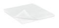 IVF Faltkompresse Typ 17 10x10cm 8-fach, 100 Stück