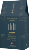 THE CHANGE Royal Protein Complex, 648 g
