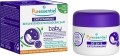 PURESSENTIEL Beruhigungsmassagebalsam Baby, 30 ml