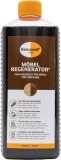 Renuwell Möbel-Regenerator 1000 ml