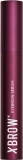 XLASH Xbrow Eyebrow Serum, 3 ml