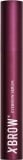 XLASH Xbrow Eyebrow Serum, 3 ml