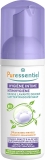 PURESSENTIEL Mousse Lavante Intime Bio 150 ml