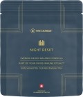 THE CHANGE Night Reset Kapseln Refill, 60 Stück