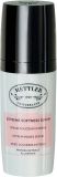 Mettler Extreme Softness Serum, 30 ml