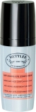 Mettler Anti-Aging Augenkonturencreme, 30 ml