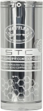 Mettler STC Anti-Aging Eye Contour Cream, 15 ml