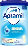 Aptamil Sensivia 1 (nouveau) 800 g