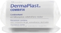 DermaPlast Combifix Fingerverband 4 x 50 cm