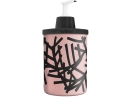 Sterillium Protect & Care Dispenser Mia abstract pink