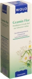 Merz Wolo Gramin Flor, 250 ml