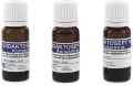 Didaktosept A concentré, 5 x 10 ml