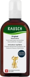 RAUSCH ACTIVEUR CAPILLAIRE 200 ml