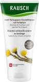 RAUSCH BAUME ANTIPELLICULAIRE au tussilage 150 ml