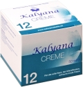 Kalyana Creme Nr. 12 mit Calcium sulphuricum, 50 ml