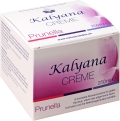 Kalyana Creme Nr. 13 mit Prunella 250 ml