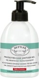Mettler Protecting Hand Sanitizer Gel, 300 ml
