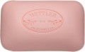 Mettler Sensitive Skin Silky Soap for Hands and Face, 100 g