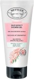 Mettler Silky Effect Shower Gel, 200 ml