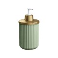 Sterillium Protect & Care Dispenser Emma mint