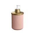 Sterillium Protect & Care Dispenser Emma rosa