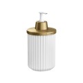 Sterillium Protect & Care Dispenser Emma white