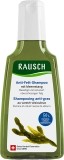 RAUSCH Anti-Fett Shampoo Meerestang