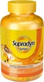 Supradyn Junior Gummies, 60 Stück