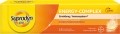 Supradyn pro energy complex Brausetabletten, 15 Stück