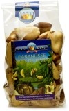 BioKing Paranüsse