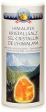 BioKing Salzstreuer Kristallsalz