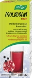 A. Vogel Molkosan Fruit, 200 ml