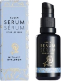 PHYTOMED Sérum pour les yeux av hyaluron 30 ml