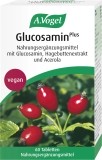 A. Vogel Glucosamin plus 60 Tabletten