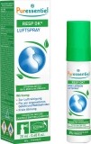 PURESSENTIEL Luftspray Resp OK, 20 ml