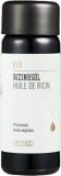 PHYTOMED Huile de ricin bio, 100 ml