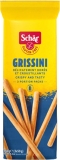 SCHÄR grissini sans gluten 150 g