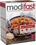 Modifast Pasta Bolognese, 4 x 69 g