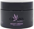 C-DERMA By Celine Night Cream, 50 ml