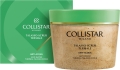 Collistar Gommage thermal anti-eau Talasso, 600 g