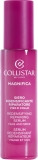 COLLISTAR Magnifica Redensifying Repairing Serum Face and Neck