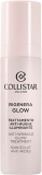 COLLISTAR Rigenera Anti-Wrinkle Repairing Glow Treatment, 50 ml