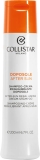 COLLISTAR After Sun Rebalancing Cream Shampoo